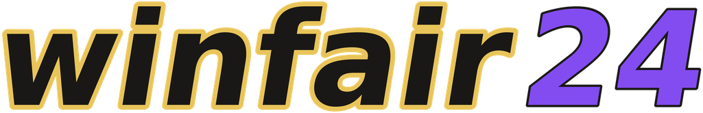 winfair24 logo