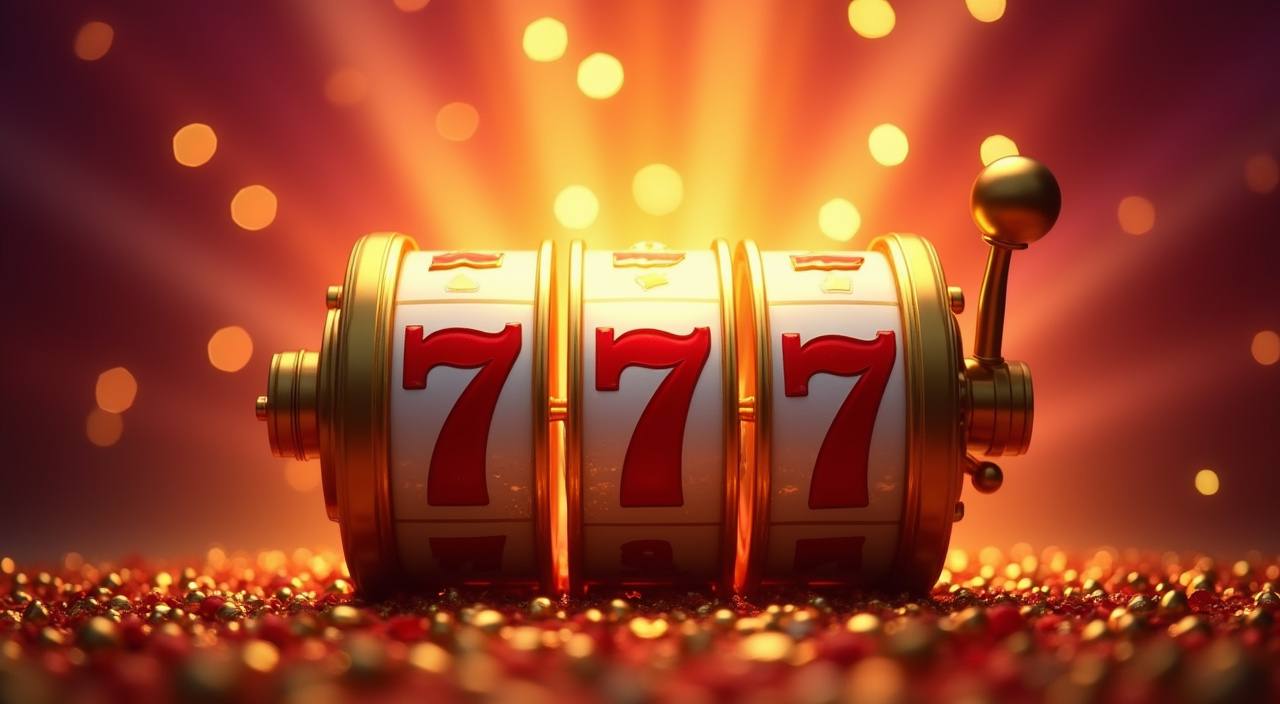 winfair24 mobile gaming