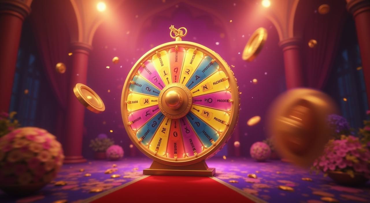 winfair24 mobile gaming